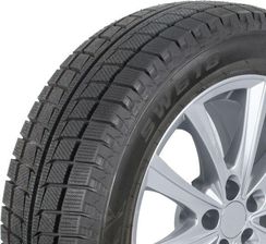 TRAZANO SW618 165/65R13 77T