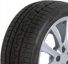 Aplus A702 315/35R20 110V XL