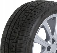 Aplus A702 235/60R18 107V XL