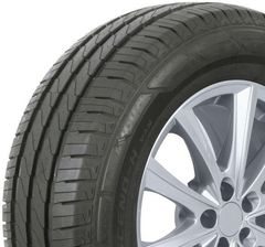 Dynamo Street-H Pursuit SUV 285/45R20 112W XL FR