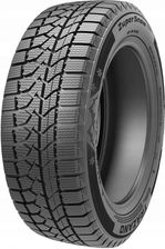 Trazano Z-507 265/70R16 112H