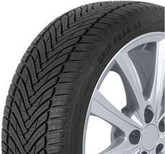 Crosswind Grip Peak 4S 225/45R18 95W XL FR