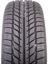 Trazano SW608 205/40R17 84V XL
