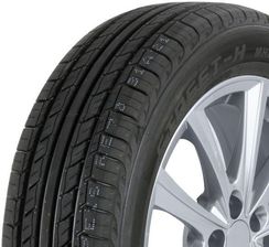 Dynamo Street-H MH01 225/50R16 92V FR