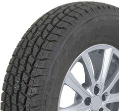 Zdjęcie TRAZANO Radial SL369 A/T 275/60R20 115T - Trzebinia