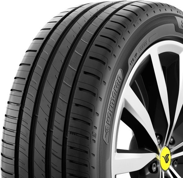 Llanta Continental ProContact GX SSR 245/40R19 98H XL | en línea