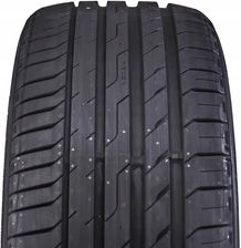 Zdjęcie Nexen N'Fera Sport 225/55R18 102Y XL - Libiąż