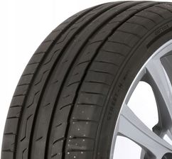 Dynamo Street-H MU71 275/40R18 103Y XL FR