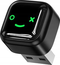 Zdjęcie Adapter bluetooth Xenso M 12 (XM12) - Szamocin