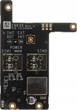 Zdjęcie Modem Hikvision DS-PC502S(EU) (DSPC502S) - Książ Wielkopolski