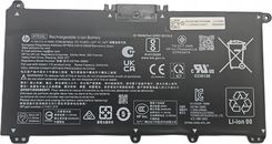 Zdjęcie Bateria do laptopa Hp Pavilion 14 15 17 X360 (8EM41AV) - Karczew