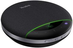Zdjęcie Adapter bluetooth Yealink SP96 (1308173) - Międzyrzec Podlaski