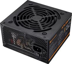 Zdjęcie Cougar ATLAS 750W (CGRVG750) - Tarczyn