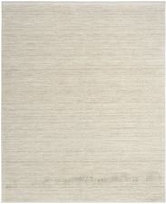 Zdjęcie CK079 Notes nowoczesny Ivory i Szary 239x300 cm - Wronki