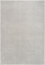 Zdjęcie DKNY Atlantic Avenue nowoczesny IVBLC 239x300 cm - Wronki