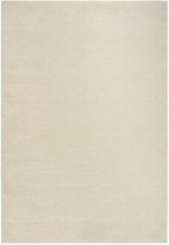 Zdjęcie DKNY Atlantic Avenue nowoczesny beżowy 239x300 cm - Kłecko