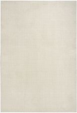 Zdjęcie DKNY Atlantic Avenue nowoczesny beżowy 160x221 - Olszyna