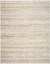 Zdjęcie Dywan nowoczesny Drift Drf03 sand 239x310 cm - Wronki