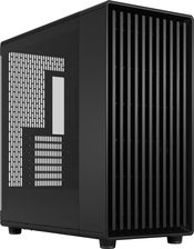 Zdjęcie Fractal Design North XL Momentum Edition (FDCNOR1X07) - Lubin