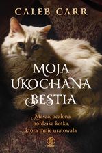 Zdjęcie Moja ukochana bestia - Nowy Sącz
