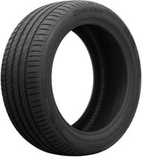 Pirelli Cinturato (C3) 215/45R20 95H