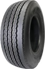 Zdjęcie Advance GL286T 425/65R22.5 110K - Pyrzyce
