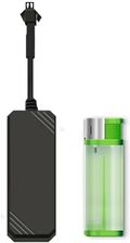 Zdjęcie Odbiornik GPS AlarmZone (AZ110) - Pelplin