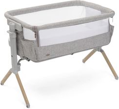 Zdjęcie Chicco Next 2 Me Armonia łóżeczko niemowlęce 2w1 - Skoczów