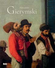 Zdjęcie Aleksander Gierymski - Przecław