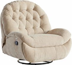 Zdjęcie Spacetronik Flax 04M beżowy - Oława