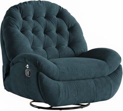 Zdjęcie Spacetronik Flax 04M niebieski - Oława