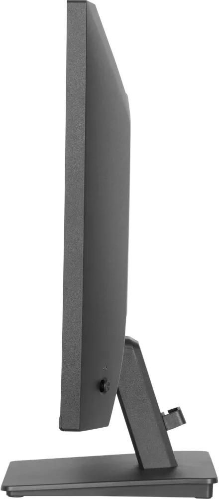 Monitor iiyama ProLite 23,8/1920x1080 Full HD/120Hz/IPS (X2493HSU