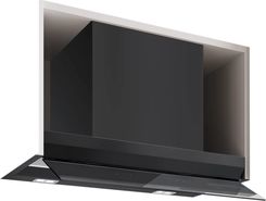 Zdjęcie Bosch Serie 6 DBB67DP60 - Wysokie Mazowieckie