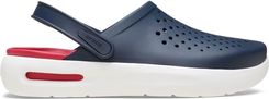 Zdjęcie Sandały klapki męskie Crocs INMOTION CLOG - Krajenka