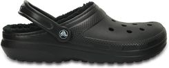 Zdjęcie Crocs Classic Lined Clog - Goniądz