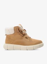 Zdjęcie Buty zimowe damskie Sorel Explorer III NW Lace WP - Mosina