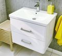 Mito Komoda Calma 60 Biała S1002-013 (S1002013)