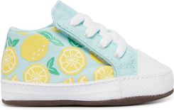 Zdjęcie Półbuty Converse - Kazimierz Dolny