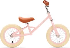 Zdjęcie Generation Rowerek Biegowy Różowy 2025 - Koszalin