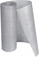 Zdjęcie Graf Geowłóknina Naptex Rolka 25x1m - Gniewkowo