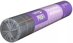 Zdjęcie Agrimpex Tkanina Ściółkująca Agrola Czarna - Śrem