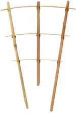 Zdjęcie Rim Drabinka Bambusowa S3 Brązowa 90cm - Konin