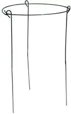 Zdjęcie Plantina Podpora Do Roślin 60x35cm Pp01-1 - Wyrzysk