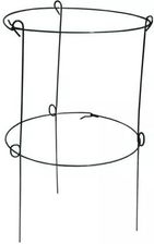 Zdjęcie Plantina Podpora Do Roślin 90x45cm Pp02-2 - Wyrzysk