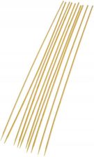 Zdjęcie Rim Kowalczyk Podpórki Do Roślin Bambus 50cm 10szt. - Otwock