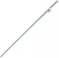 Zdjęcie Plantina Stalowa Tyczka Ogrodowa 60cm - Witkowo