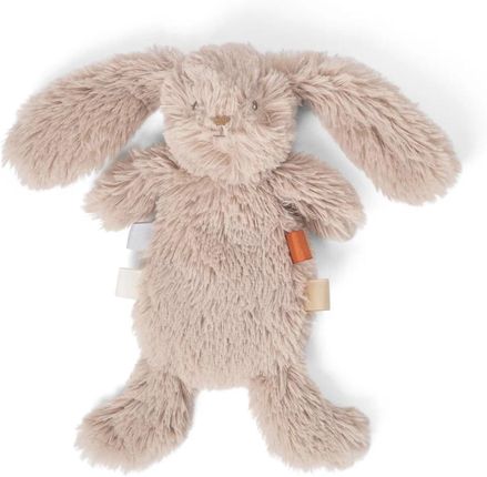 That'S Mine Heavy Teddy Mini 21159421630