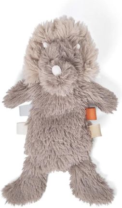 That'S Mine Heavy Teddy Mini 21159451230