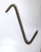 Zdjęcie Żelbet Żebra Rozdzielcze Typ S Wys. 12cm (Wwwwww) - Boguszów-Gorce