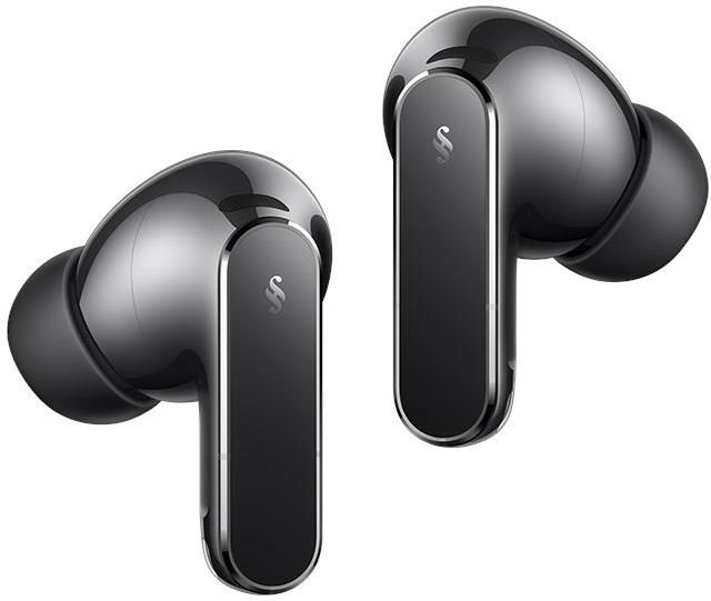 фото Навушники TWS Huawei FreeBuds Pro 5 Grey (55038660)